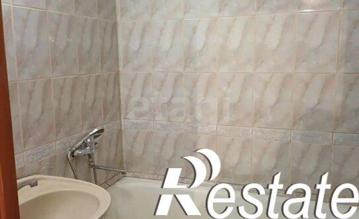 3-комн квартира Октябрьский проспект, 103,  д. 103