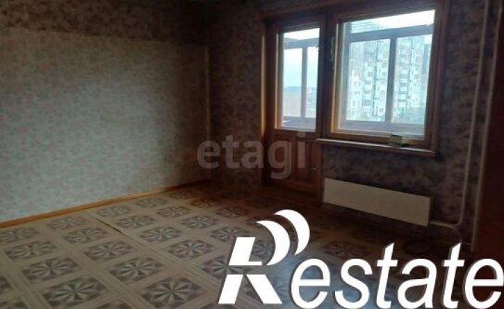 3-комн квартира Октябрьский проспект, 103,  д. 103