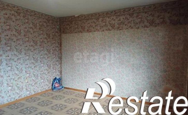 3-комн квартира Октябрьский проспект, 103,  д. 103