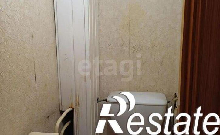3-комн квартира Октябрьский проспект, 103,  д. 103