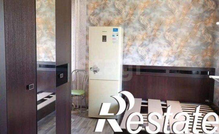 1-комн квартира 1-й Беломорский переулок, 7Б,  д. 7Б