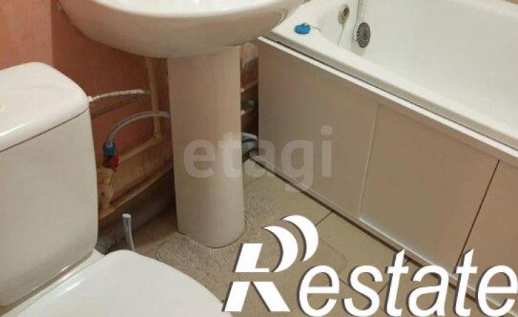 1-комн квартира 1-й Беломорский переулок, 7Б,  д. 7Б