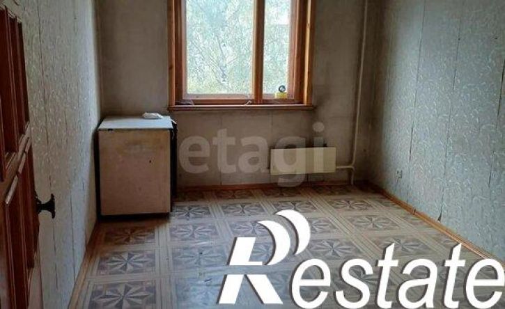 3-комн квартира Октябрьский проспект, 103,  д. 103