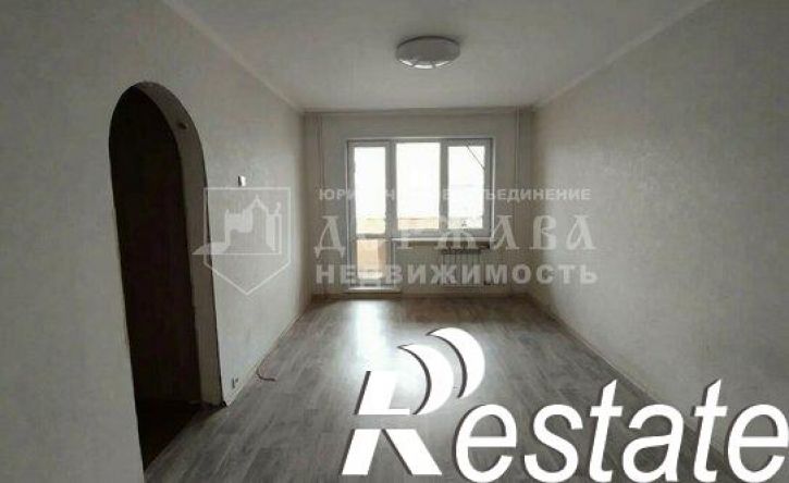 2-комн квартира Комсомольский проспект, 65,  д. 65