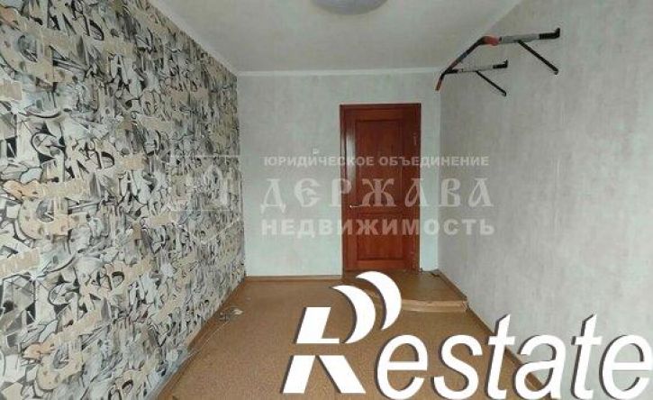 2-комн квартира Комсомольский проспект, 65,  д. 65