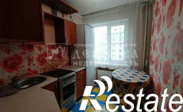 2-комн квартира Комсомольский проспект, 65,  д. 65