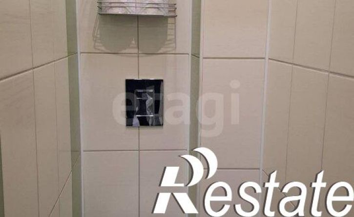 3-комн квартира Октябрьский проспект, 78А,  д. 78А