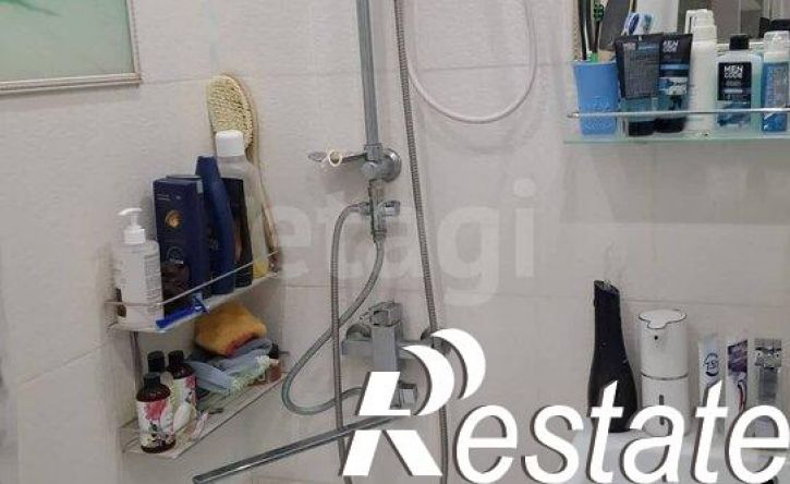 3-комн квартира Октябрьский проспект, 78А,  д. 78А