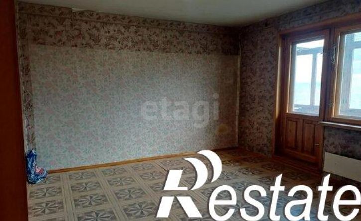 3-комн квартира Октябрьский проспект, 103,  д. 103
