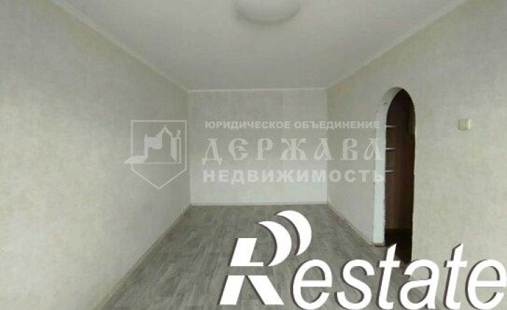 2-комн квартира Комсомольский проспект, 65,  д. 65