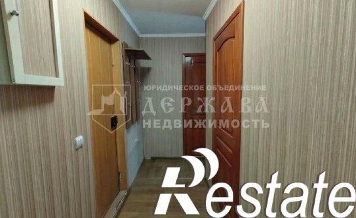 2-комн квартира Комсомольский проспект, 65,  д. 65