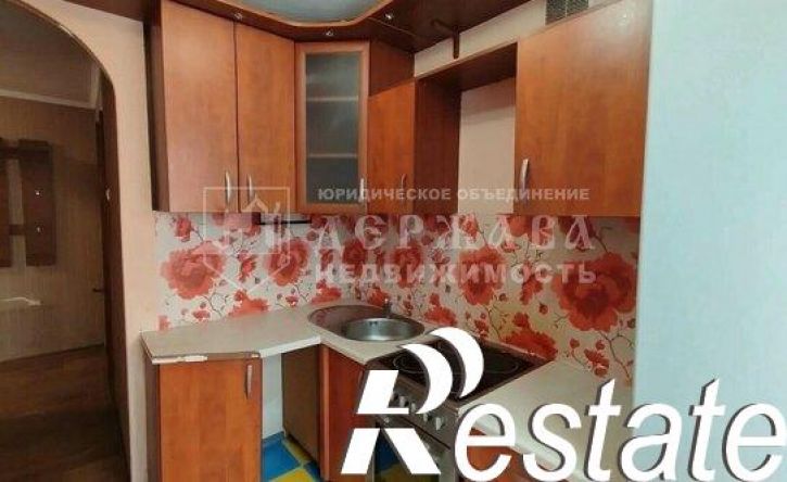 2-комн квартира Комсомольский проспект, 65,  д. 65