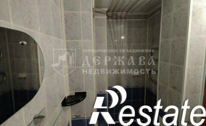 2-комн квартира Комсомольский проспект, 65,  д. 65