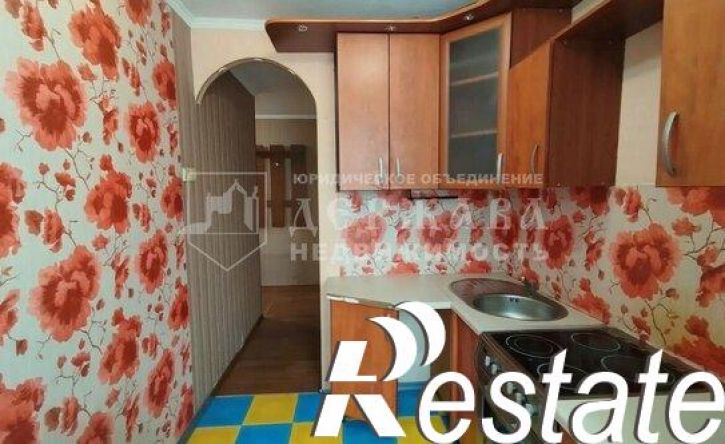 2-комн квартира Комсомольский проспект, 65,  д. 65