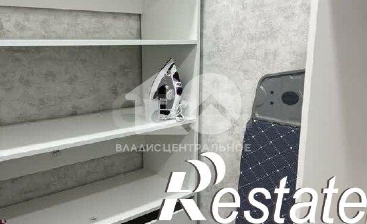 2-комн квартира Притомский проспект, 25 к1,  д. 25 к1
