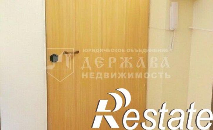 2-комн квартира Пролетарская улица, 7,  д. 7