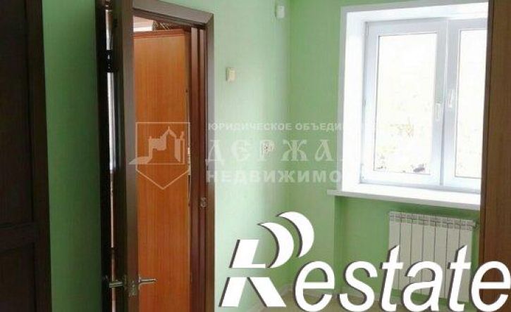 2-комн квартира Пролетарская улица, 7,  д. 7