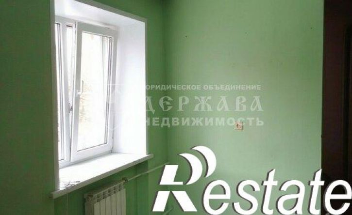 2-комн квартира Пролетарская улица, 7,  д. 7