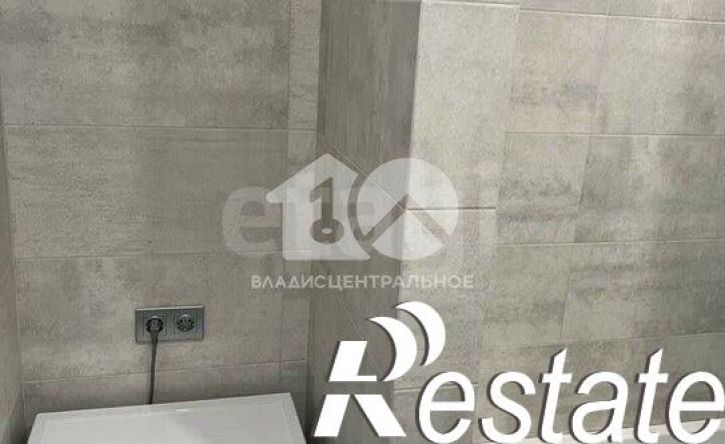 2-комн квартира Притомский проспект, 25 к1,  д. 25 к1