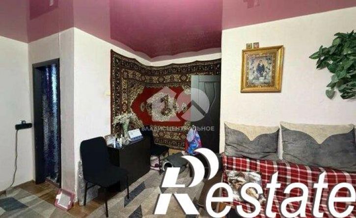 2-комн квартира улица Леонова, 22,  д. 22