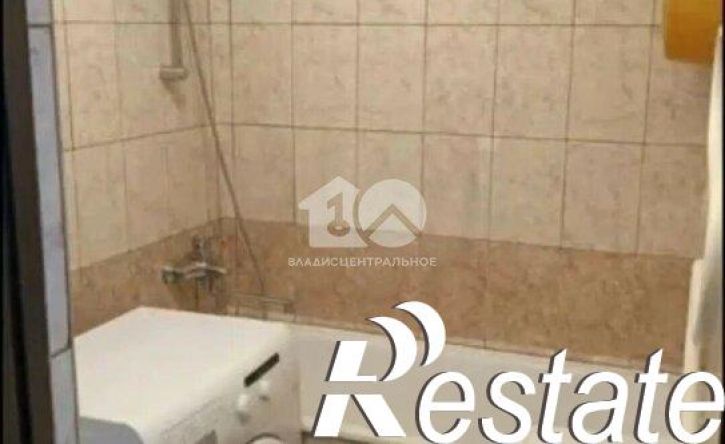 2-комн квартира улица Леонова, 22,  д. 22