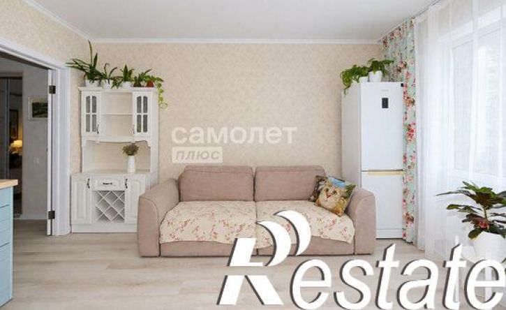 3-комн квартира проспект Шахтёров, 70Б,  д. 70Б