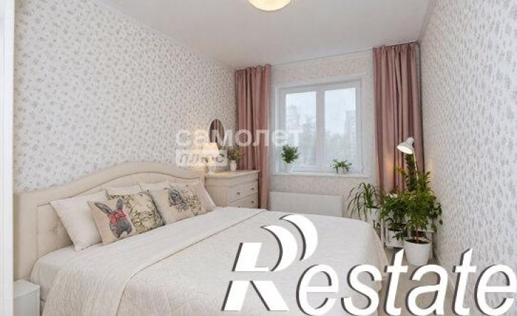 3-комн квартира проспект Шахтёров, 70Б,  д. 70Б