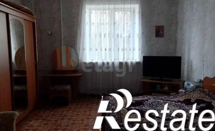 4-комн квартира Инициативная улица, 12,  д. 12