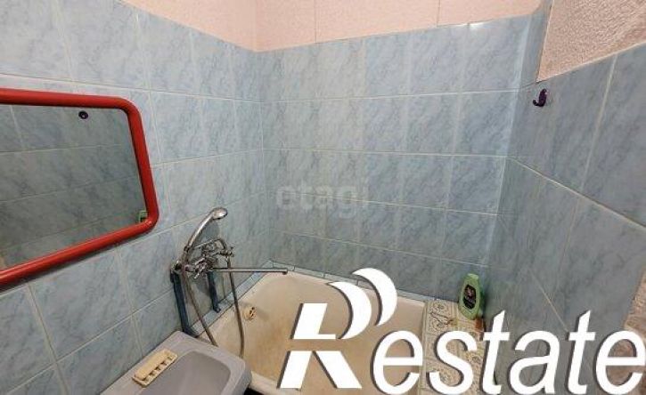 1-комн квартира проспект Ленина, 137Б,  д. 137Б