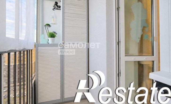 3-комн квартира бульвар Строителей, 65,  д. 65