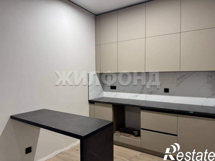 3-комн квартира Окружная улица, д.30