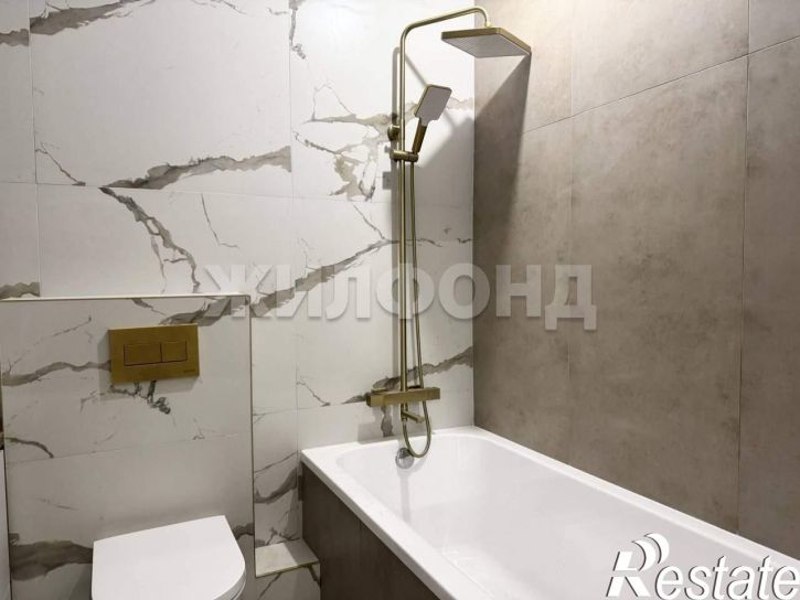 3-комн квартира Окружная улица, д.30