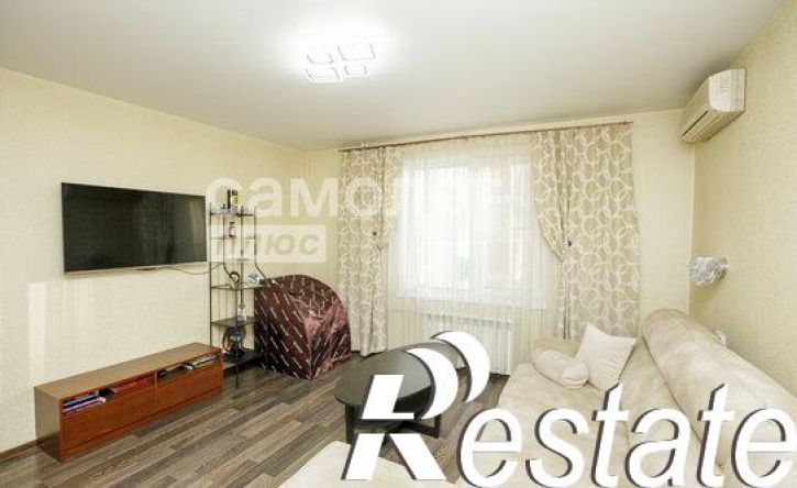 2-комн квартира Щегловский переулок, 14,  д. 14