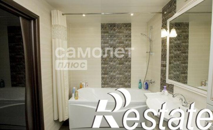2-комн квартира Щегловский переулок, 14,  д. 14