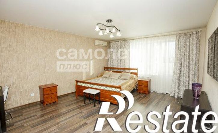 2-комн квартира Щегловский переулок, 14,  д. 14