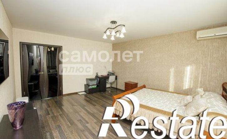2-комн квартира Щегловский переулок, 14,  д. 14