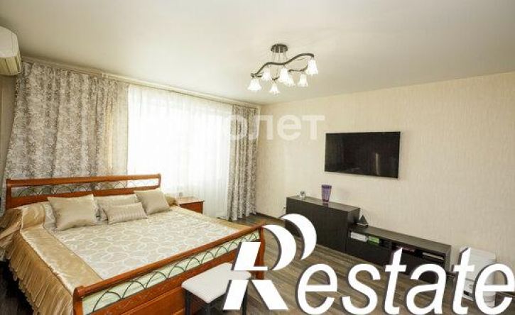 2-комн квартира Щегловский переулок, 14,  д. 14