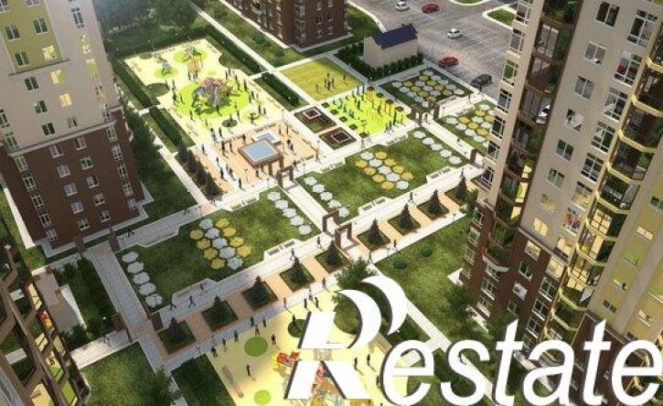1-комн квартира Московский проспект, 18 к2,  д. 18 к2