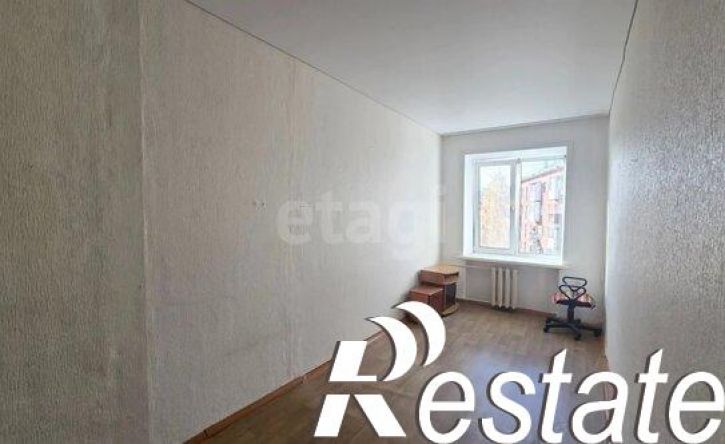 2-комн квартира Красноармейская улица, 101,  д. 101