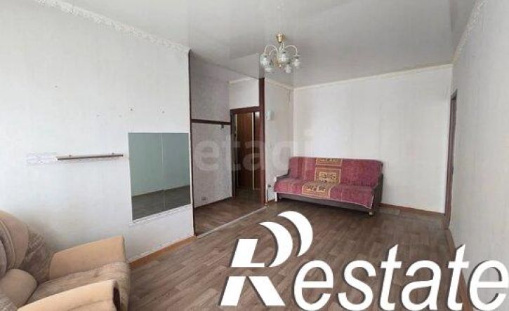 2-комн квартира Красноармейская улица, 101,  д. 101