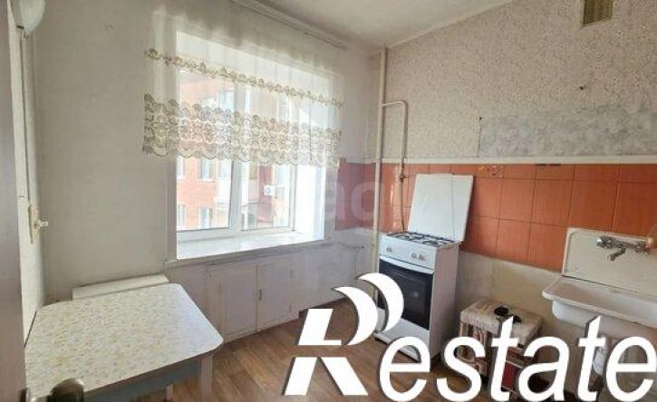 2-комн квартира Красноармейская улица, 101,  д. 101