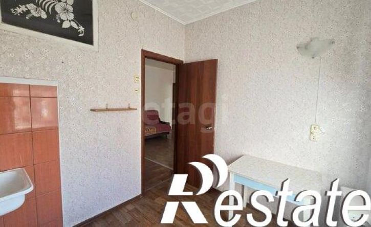 2-комн квартира Красноармейская улица, 101,  д. 101