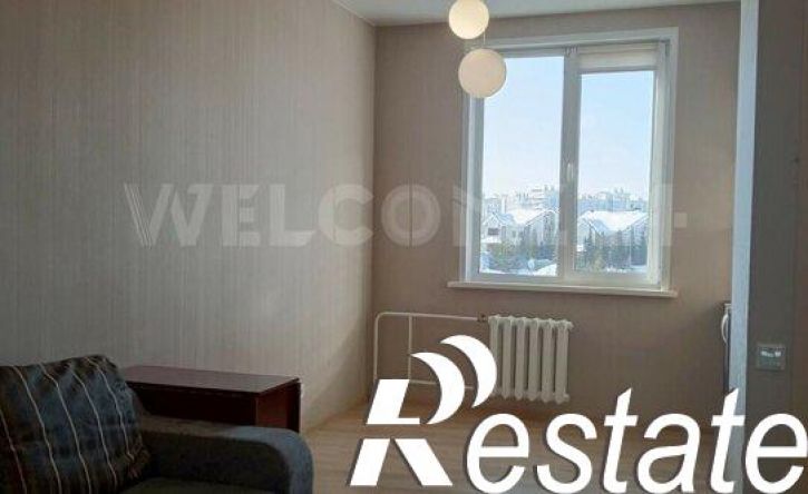 2-комн квартира Окружная улица, 30,  д. 30