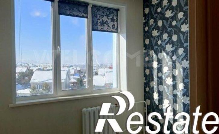 2-комн квартира Окружная улица, 30,  д. 30