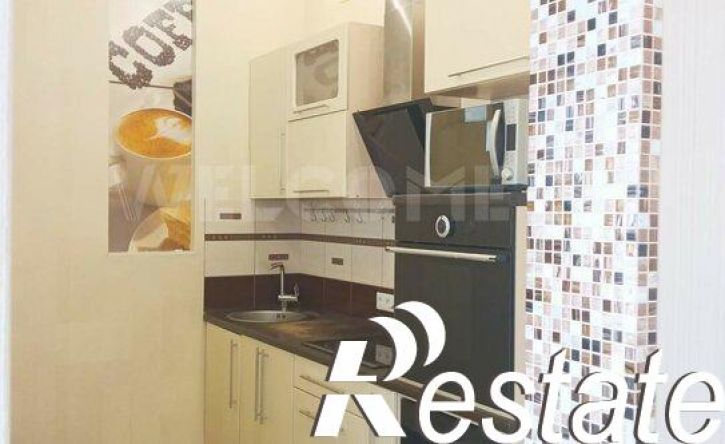 2-комн квартира Окружная улица, 30,  д. 30