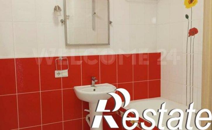 2-комн квартира Окружная улица, 30,  д. 30