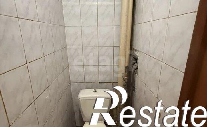 2-комн квартира улица Тухачевского, 49,  д. 49