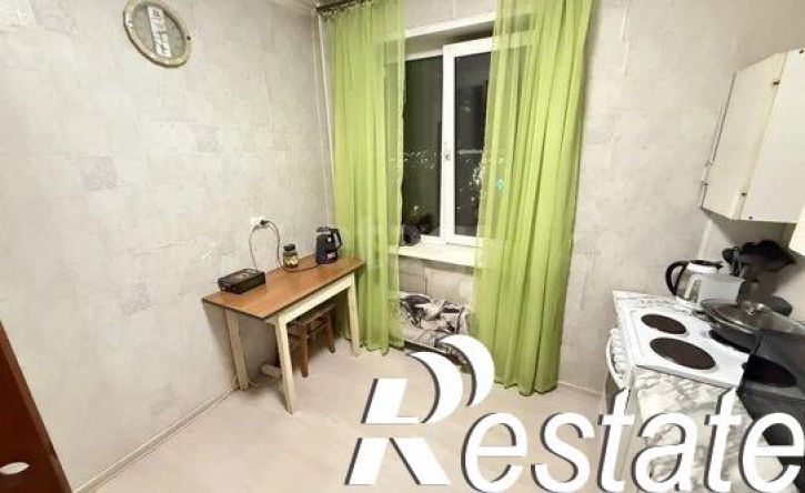 2-комн квартира улица Тухачевского, 49,  д. 49