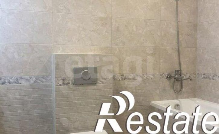 2-комн квартира Московский проспект, 18 к6,  д. 18 к6
