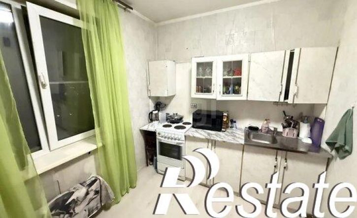 2-комн квартира улица Тухачевского, 49,  д. 49